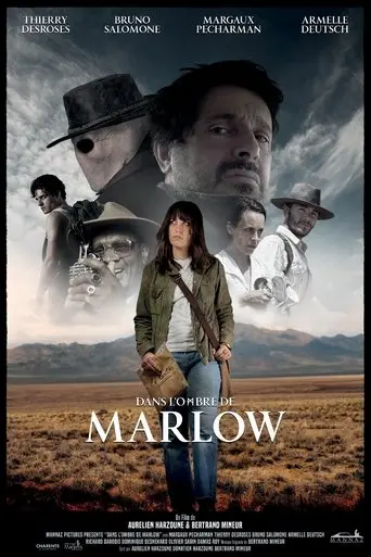dans-l-ombre-de-marlow-2025