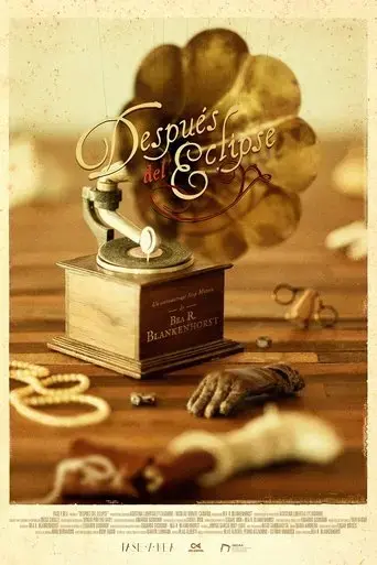 despues-del-eclipse-2020