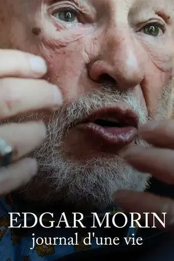 edgar-morin-journal-d-une-vie-2021