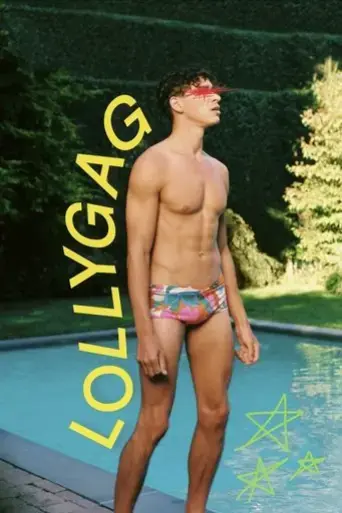 lollygag-2022