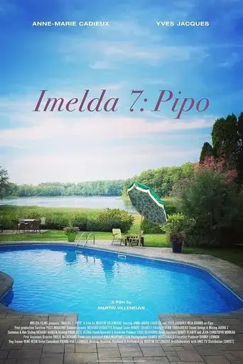 imelda-7-pipo-2022