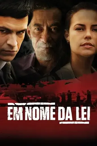 em-nome-da-lei-2016