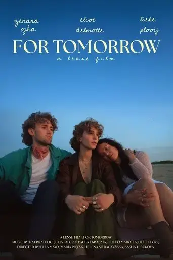 a-gift-for-tomorrow-2025