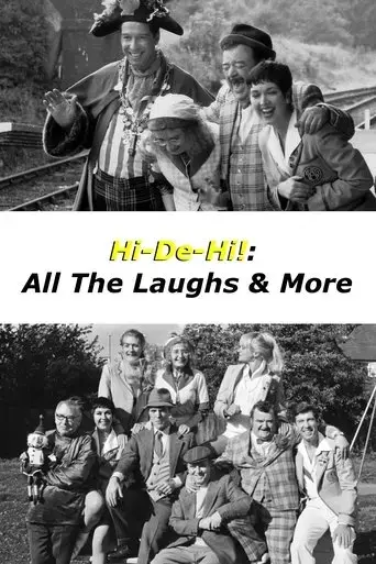 hi-de-hi-all-the-laughs-more-2022