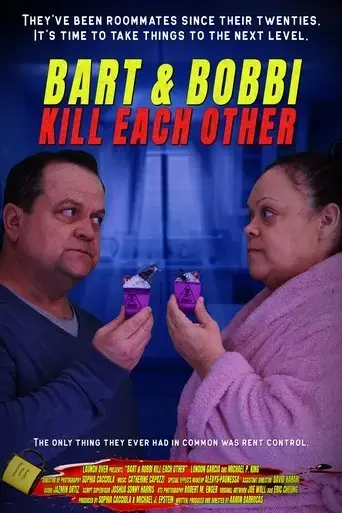 bart-bobbi-kill-each-other-2025
