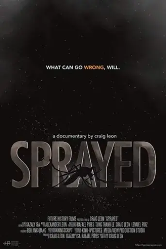 sprayed-2017