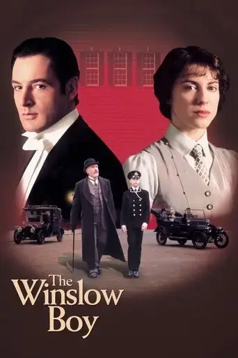the-winslow-boy-1999