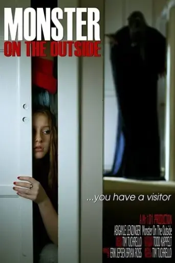 monster-on-the-outside-2018