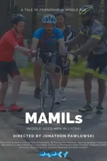 mamils-2022