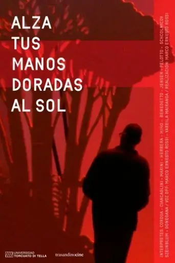 alza-tus-manos-doradas-al-sol-2023