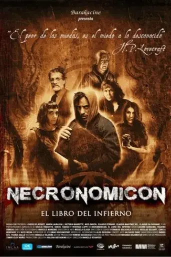 necronomicon-2018