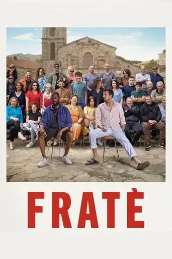 frate-2022