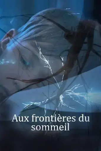 aux-frontieres-du-sommeil-2022