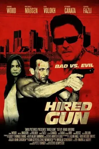 hired-gun-2009