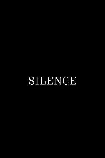 silence-2021