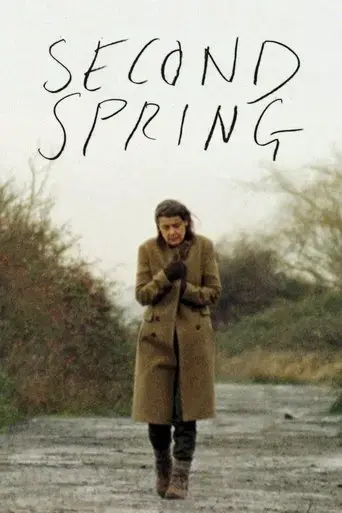 second-spring-2020