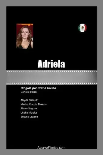 adriela-2021