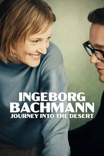 ingeborg-bachmann-journey-into-the-desert-2023