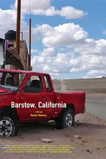 barstow-california-2018