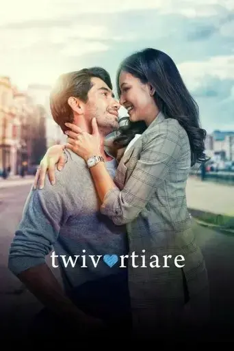 twivortiare-2019