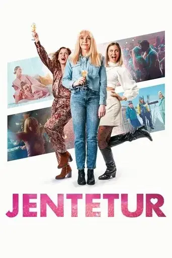 jentetur-2022