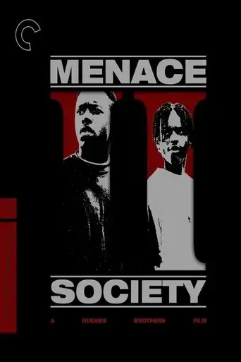 gangsta-vision-making-menace-ii-society-2009
