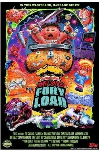 garbage-pail-kids-in-mad-mike-fury-load-2022