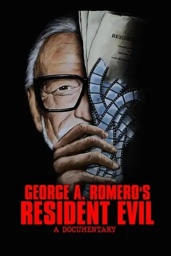 george-a-romero-s-resident-evil-2025