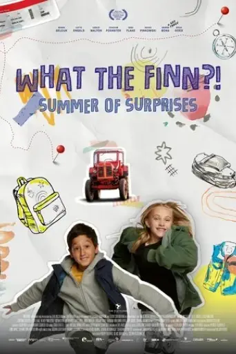 what-the-finn-summer-of-surprises-2023