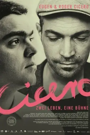 cicero-two-lives-one-stage-2022