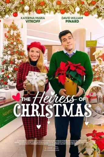 the-heiress-of-christmas-2023