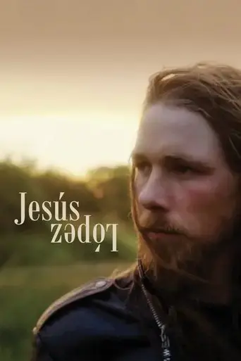 jesus-lopez-2022
