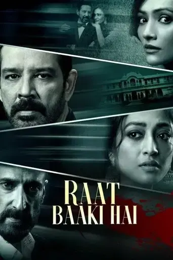 raat-baaki-hai-2021