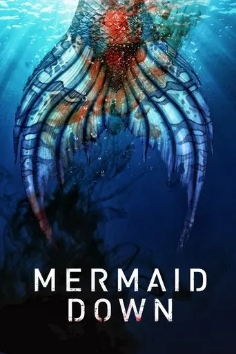 mermaid-down-2019