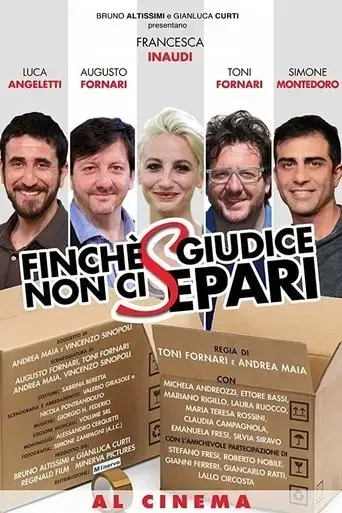 until-judge-do-us-part-2018