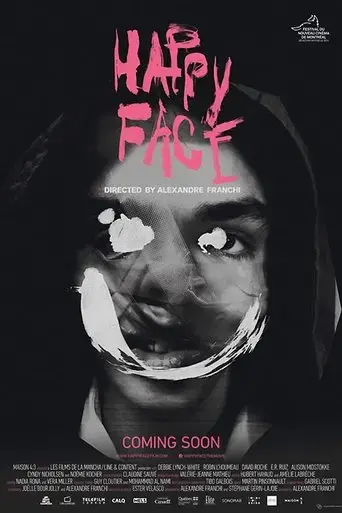 happy-face-2018