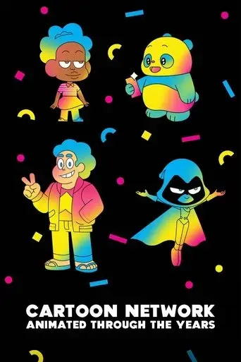 cartoon-network-animated-through-the-years-2022