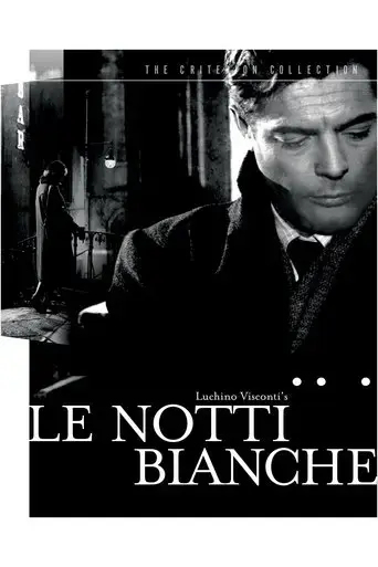 white-nights-1957
