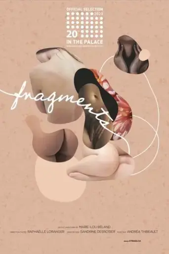 fragments-2023