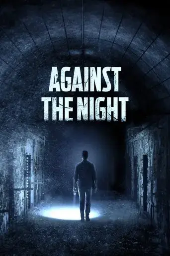 against-the-night-2017