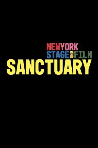 sanctuary-2021