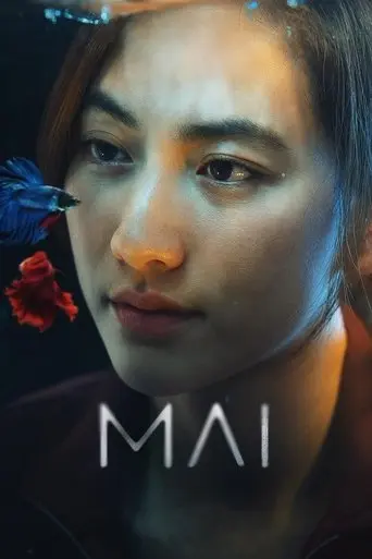 mai-2024