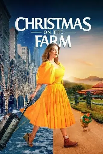 christmas-on-the-farm-2021