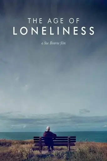 the-age-of-loneliness-2016