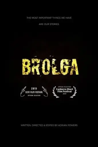 brolga-2019