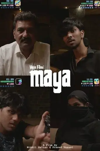 maya-2023