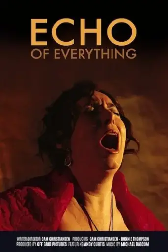 echo-of-everything-2023