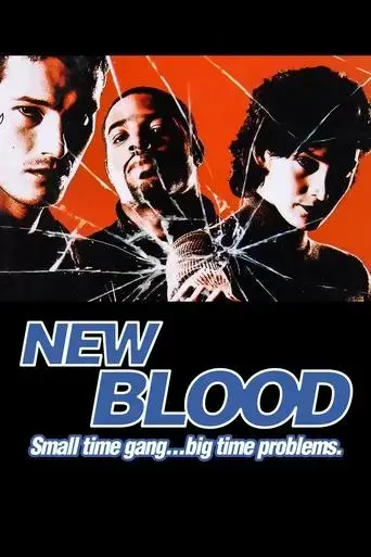new-blood-1999