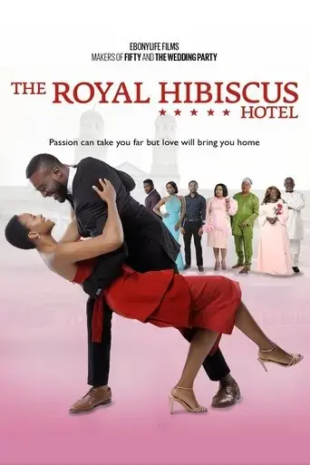 the-royal-hibiscus-hotel-2018