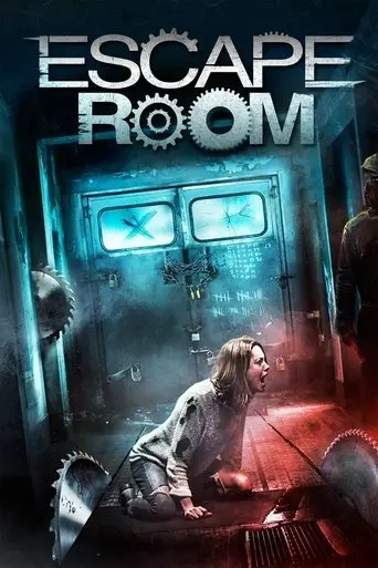 escape-room-2017
